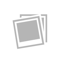 خرید دستگاه فلافل‌زن صنعتی