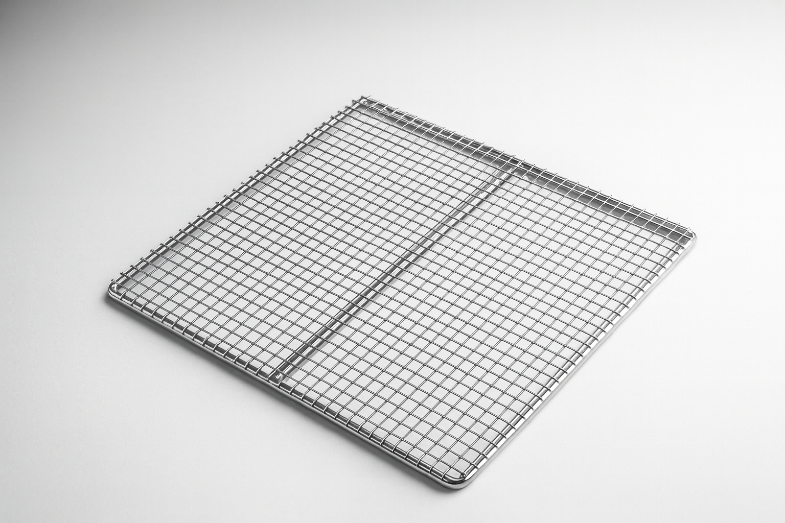 کفی بافت سرخ‌کن مبله دین و امپریال وغیره | استیل ۳۰۴ نگیر ضدزنگTGF