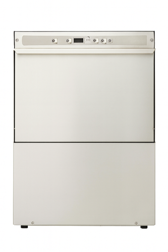 تصویر ماشین ظرفشویی صنعتی زیر کانتری ۵۴۰ بشقاب Electrolux
